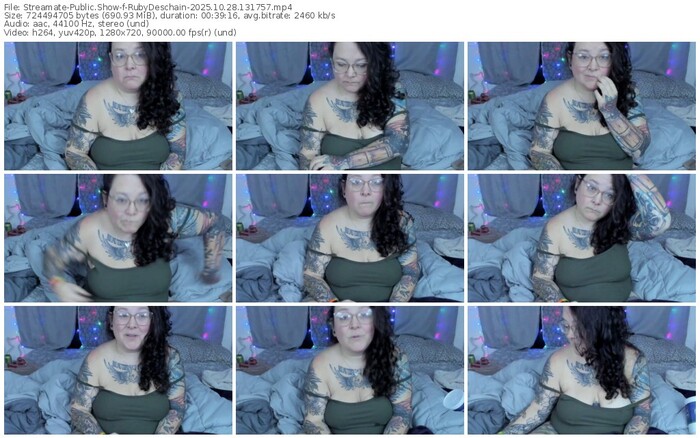 streamate-rubydeschain-10-28-2025-13-17-57