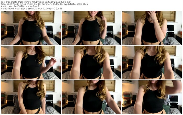 streamate-rubyxoox-10-28-2025-20-33-09