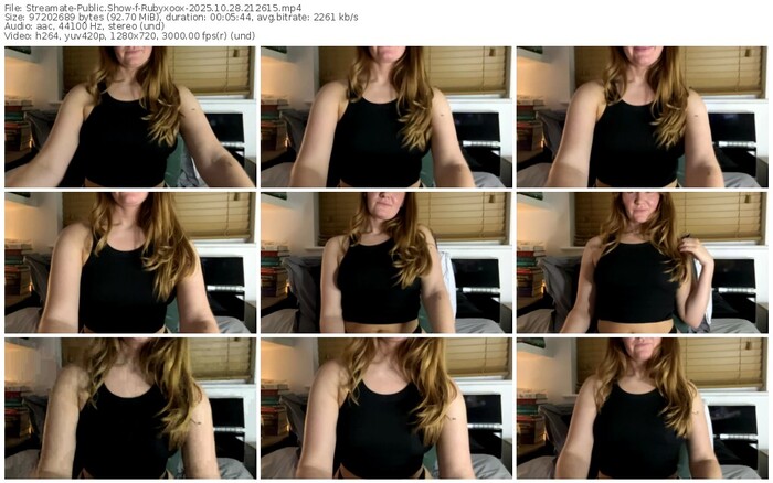 streamate-rubyxoox-10-28-2025-21-26-15