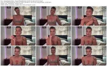 streamate-rylieparker-10-28-2025-23-15-23