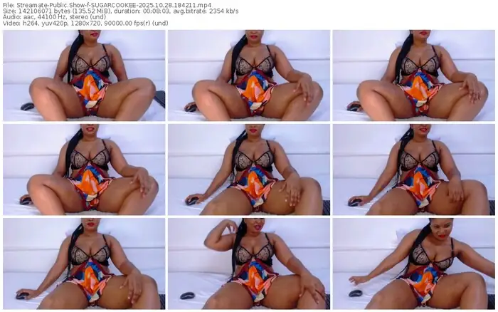 streamate-sugarcookee-10-28-2025-18-42-11