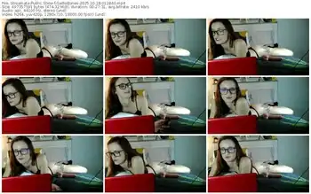 streamate-sadiebones-10-28-2025-01-28-40