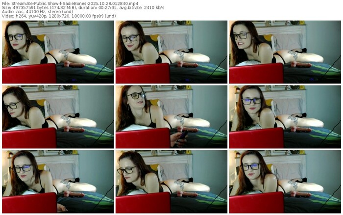 streamate-sadiebones-10-28-2025-01-28-40