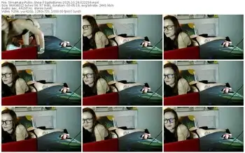 streamate-sadiebones-10-28-2025-02-22-59