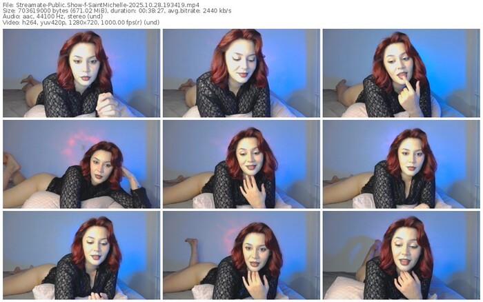 streamate-saintmichelle-10-28-2025-19-34-19
