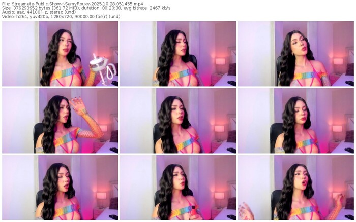 streamate-samyrouxy-10-28-2025-05-14-55