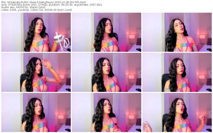 streamate-samyrouxy-10-28-2025-05-14-55