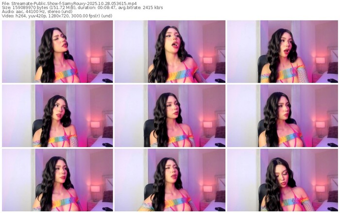 streamate-samyrouxy-10-28-2025-05-36-15