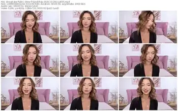 streamate-sarahtray-10-28-2025-11-26-55