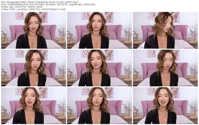 streamate-sarahtray-10-28-2025-11-26-55