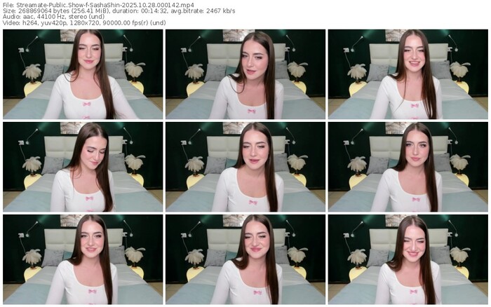 streamate-sashashin-10-28-2025-00-01-42