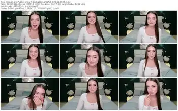 streamate-sashashin-10-28-2025-01-59-36