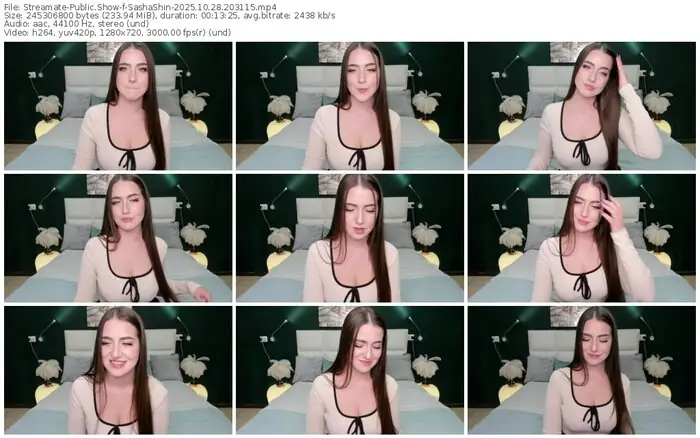 streamate-sashashin-10-28-2025-20-31-15