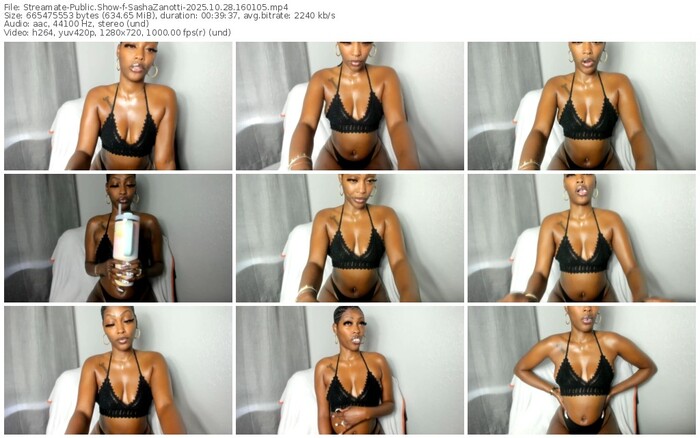 streamate-sashazanotti-10-28-2025-16-01-05