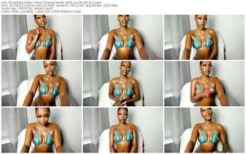 streamate-sashazanotti-10-28-2025-18-16-12