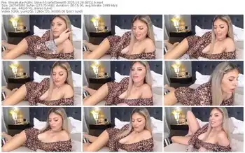 streamate-scarletsweettt-10-28-2025-08-51-19