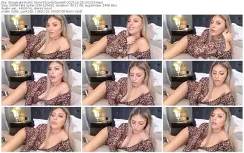 streamate-scarletsweettt-10-28-2025-10-53-33