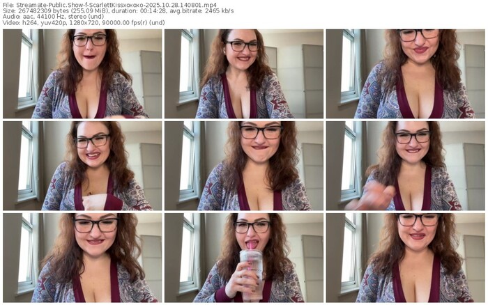 streamate-scarlettkissxoxoxo-10-28-2025-14-08-01