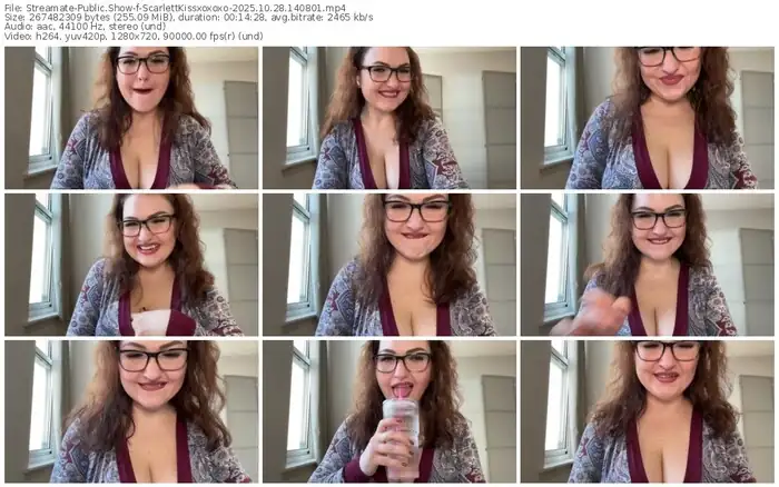 streamate-scarlettkissxoxoxo-10-28-2025-14-08-01