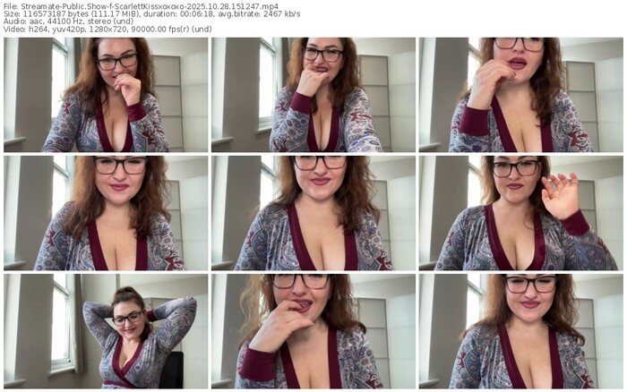 streamate-scarlettkissxoxoxo-10-28-2025-15-12-47