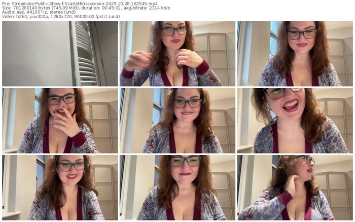 streamate-scarlettkissxoxoxo-10-28-2025-16-25-45