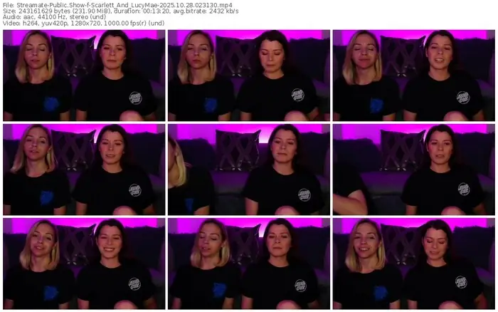 streamate-scarlett_and_lucymae-10-28-2025-02-31-30