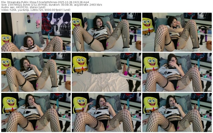 streamate-scarlettshines-10-28-2025-19-21-28