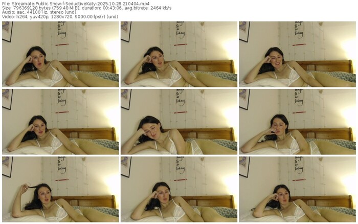 streamate-seductivekaty-10-28-2025-21-04-04