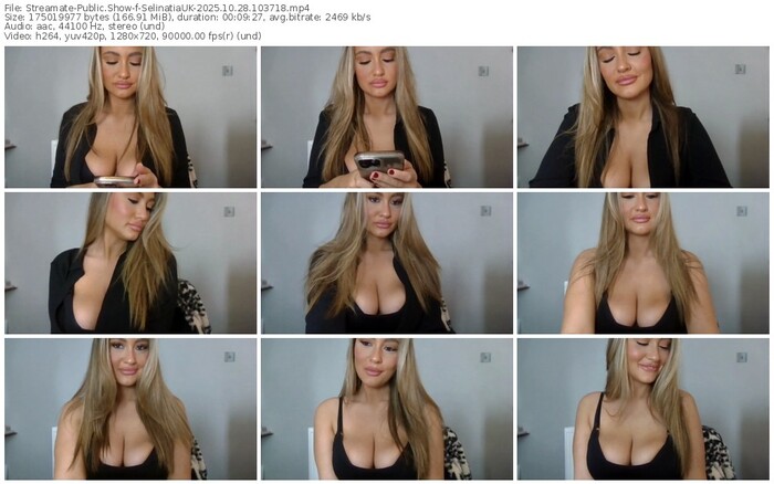 streamate-selinatiauk-10-28-2025-10-37-18