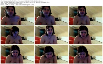 streamate-sexylucy2025-10-28-2025-18-51-38