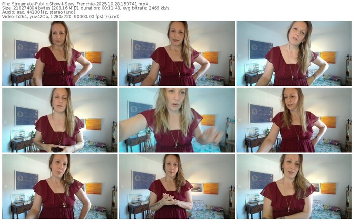 streamate-sexy_frenchie-10-28-2025-15-07-41