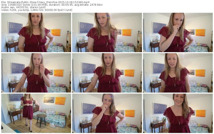 streamate-sexy_frenchie-10-28-2025-15-23-40
