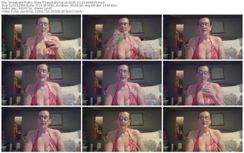 streamate-sexyitaliana120-10-28-2025-00-56-25