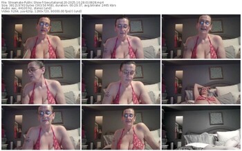 streamate-sexyitaliana120-10-28-2025-01-08-28