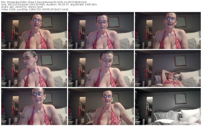streamate-sexyitaliana120-10-28-2025-01-08-28