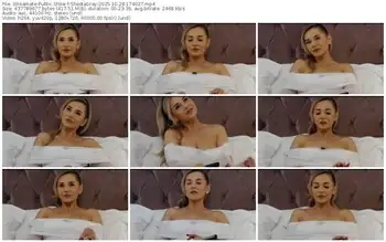 streamate-shadiagray-10-28-2025-17-40-27