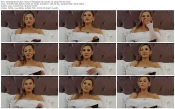 streamate-shadiagray-10-28-2025-18-27-40