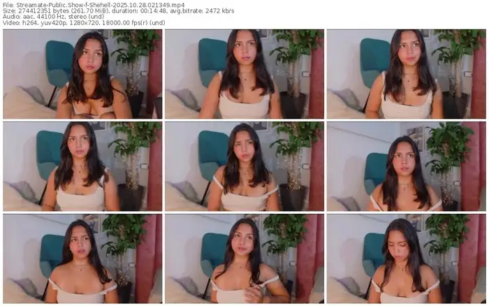 streamate-shehell-10-28-2025-02-13-49