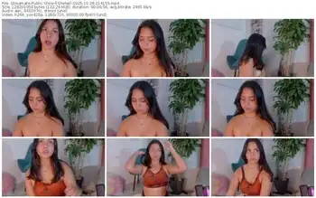 streamate-shehell-10-28-2025-21-41-55