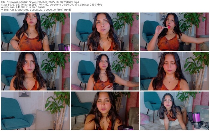 streamate-shehell-10-28-2025-23-46-25