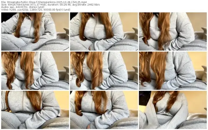 streamate-shereejenkins-10-28-2025-15-41-25