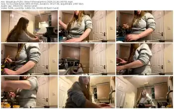 streamate-shereejenkins-10-28-2025-19-37-01