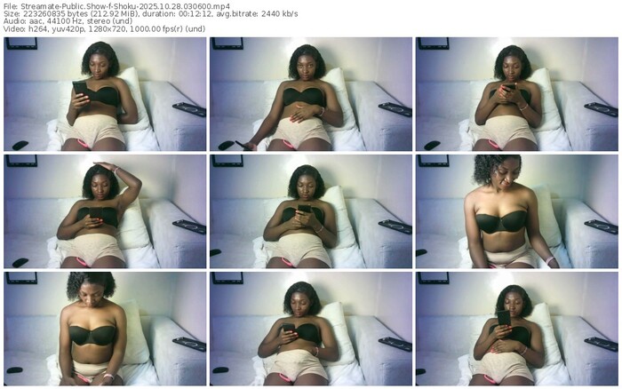 streamate-shoku-10-28-2025-03-06-00