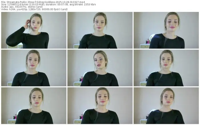 streamate-sidneygoddess-10-28-2025-01-03-27