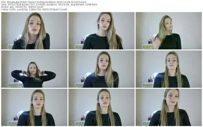 streamate-sidneygoddess-10-28-2025-01-31-05