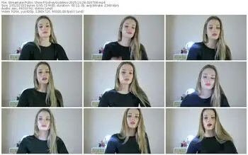 streamate-sidneygoddess-10-28-2025-02-07-08