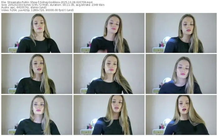 streamate-sidneygoddess-10-28-2025-02-07-08