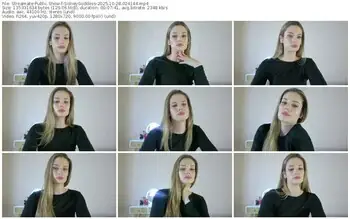 streamate-sidneygoddess-10-28-2025-02-41-44