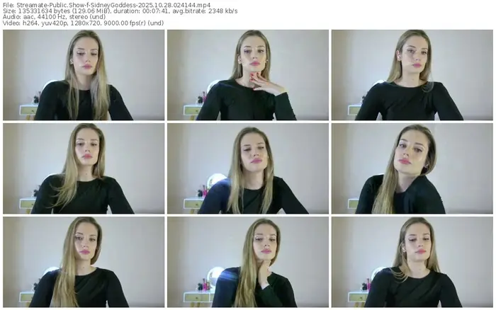 streamate-sidneygoddess-10-28-2025-02-41-44
