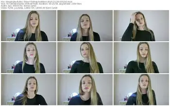 streamate-sidneygoddess-10-28-2025-03-32-32